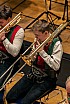 2022 Jubil&auml;umskonzert